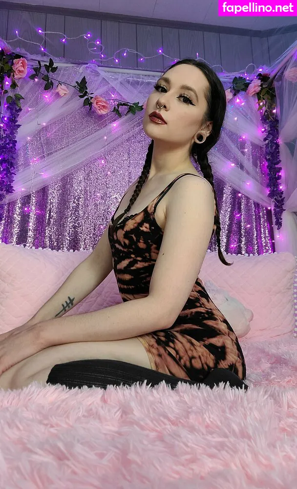 itsarianadrew Nude Leaked OnlyFans Photo #gko1oEuWWE