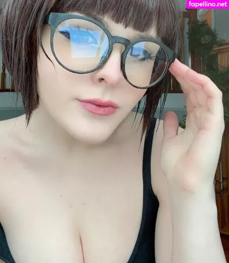 Itsarice OnlyFans Thumbnail #8PCww8uhAT