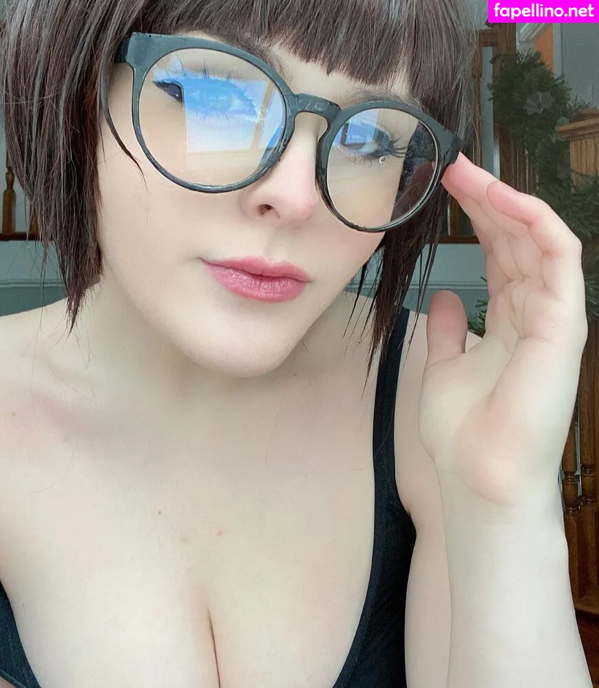 itsaricee, riceowo Nude Leaked OnlyFans Photo #8PCww8uhAT