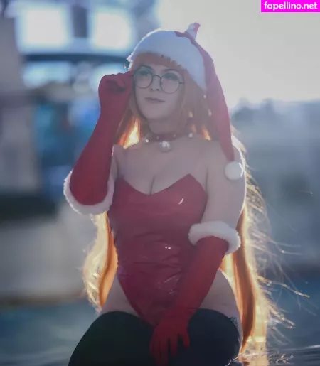 Itsarice OnlyFans Thumbnail #DuEUvj6pQo