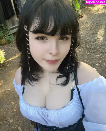 Itsarice OnlyFans Thumbnail #Ldlz7snrQE