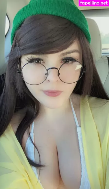 Itsarice OnlyFans Thumbnail #MA5qtSCNmk