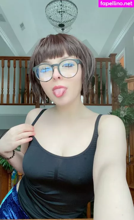 Itsarice OnlyFans Thumbnail #S2qXtzmLSA