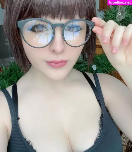 Itsarice OnlyFans Thumbnail #TFSSjsVqbk