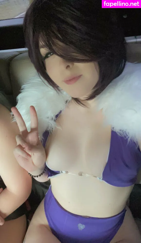 itsaricee, riceowo Nude Leaked OnlyFans Photo #ZLUfv4eU6p