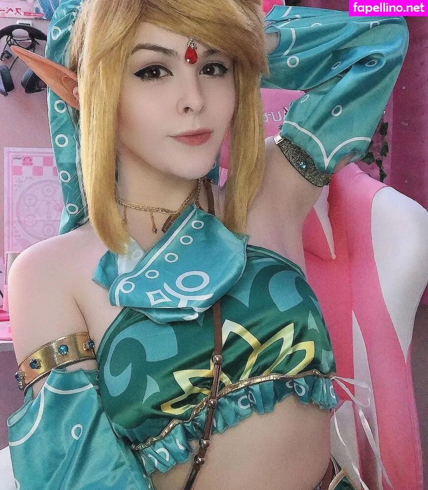 itsaricee, riceowo Nude Leaked OnlyFans Photo #nD1ypArIjg