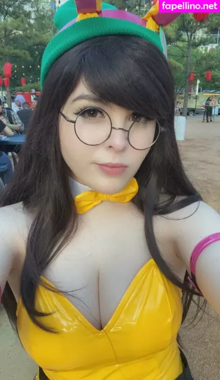 Itsarice OnlyFans Thumbnail #tEQAY8eMJe