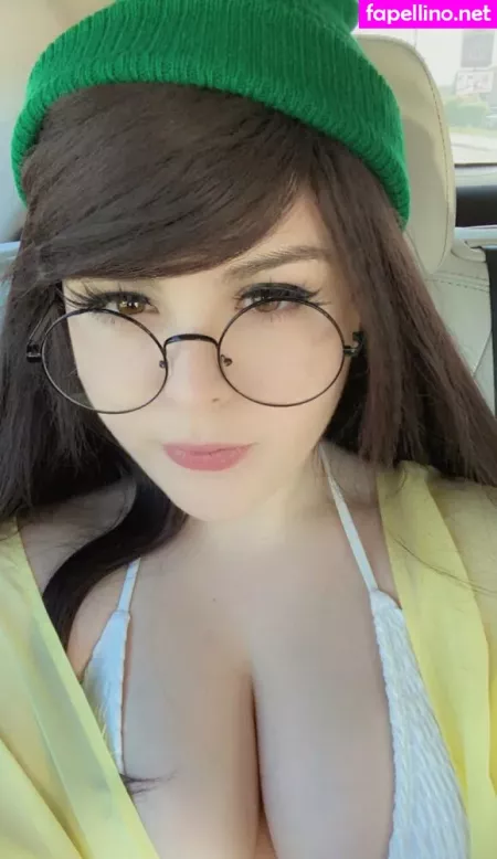 Itsarice OnlyFans Thumbnail #tZwj83r2P5