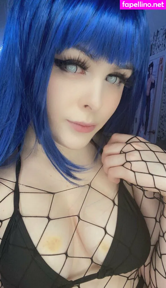 itsaricee, riceowo Nude Leaked OnlyFans Photo #vX2u9G53lc