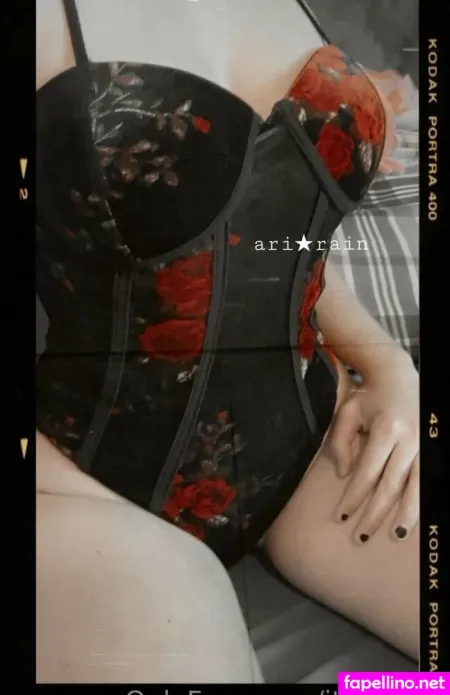 Itsarirain OnlyFans Thumbnail #D6rIsQfzFw