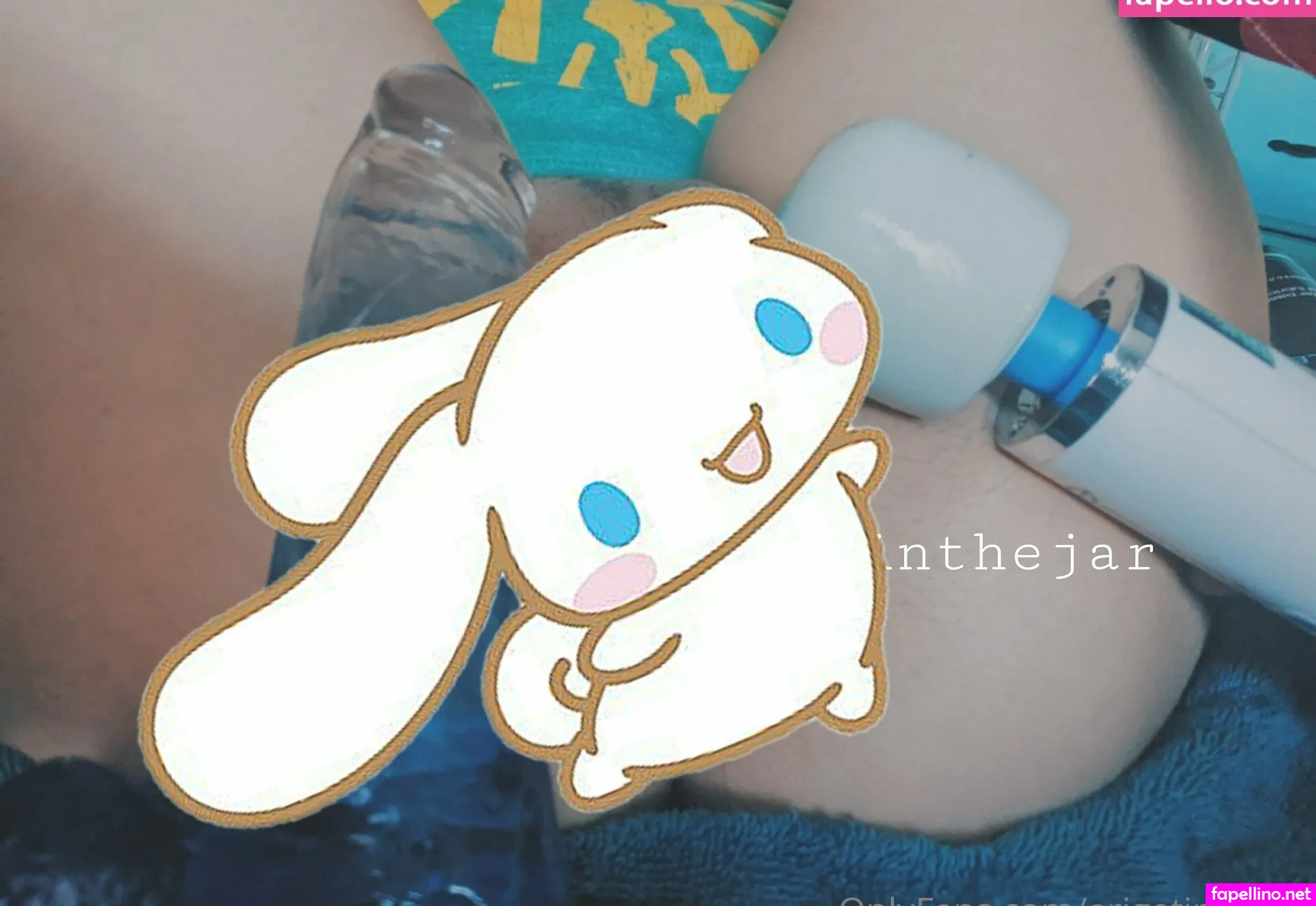 itsaresrein, itsarirain Nude Leaked OnlyFans Photo #FyVjkTlQu0