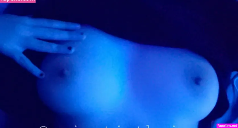 Itsarirain OnlyFans Thumbnail #gWtDSHv5vh