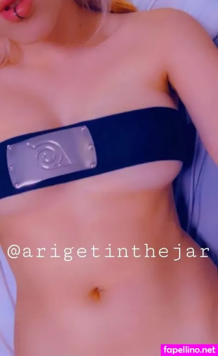 Itsarirain OnlyFans Thumbnail #kPoOvjJ6YD