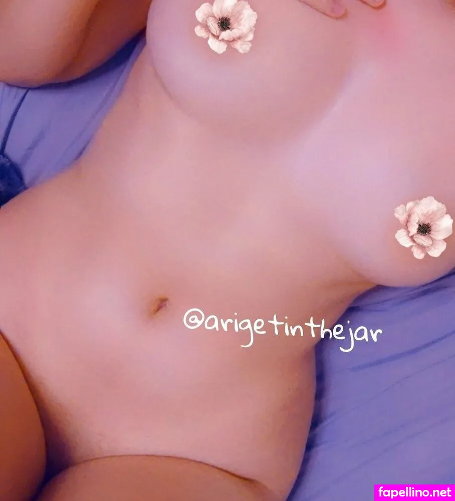 itsaresrein, itsarirain Nude Leaked OnlyFans Photo #rlMLLojZkh