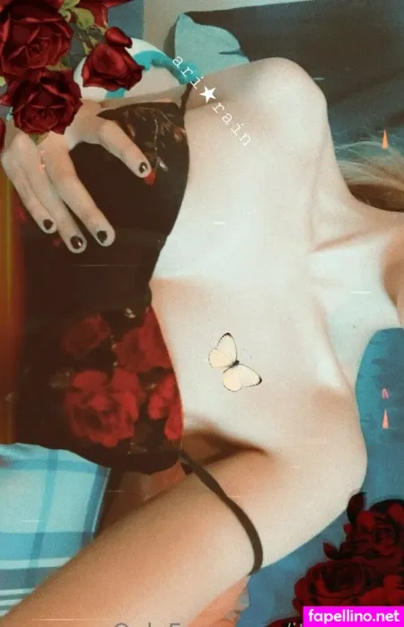 Itsarirain OnlyFans Thumbnail #uodWkpCumC