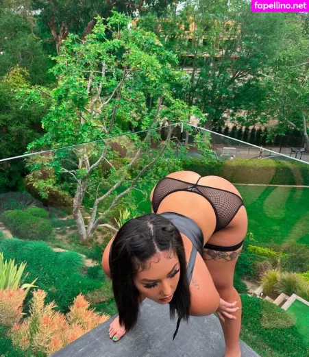 Itsashleyap OnlyFans Thumbnail #z6RfL6zCUl