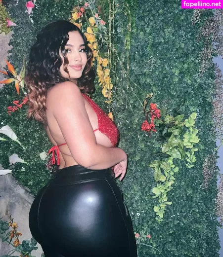 Itsashleymedina OnlyFans Thumbnail #8aOopzn2RD