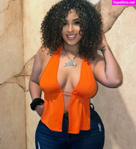 Itsashleymedina OnlyFans Thumbnail #M8TgPyaUUd