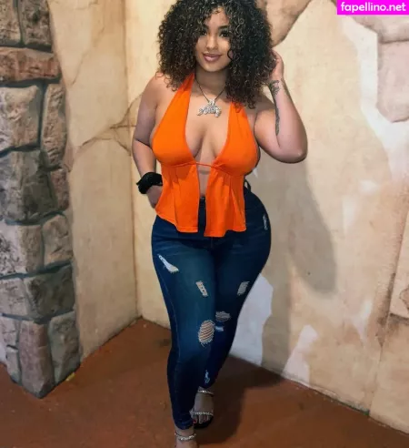 Itsashleymedina OnlyFans Thumbnail #PHcYVWmMOf