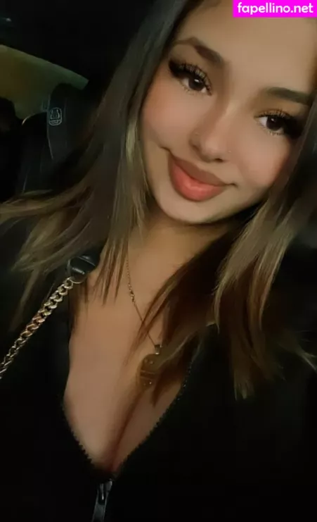 Itsashleymedina OnlyFans Thumbnail #Sgum5rUv4s