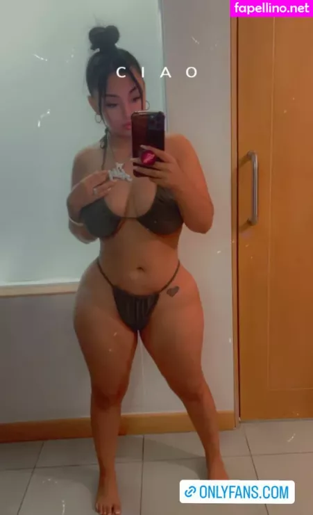 Itsashleymedina OnlyFans Thumbnail #uiw8Sp6wOs