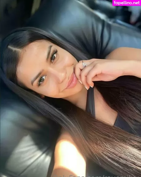 Itsashleyskye OnlyFans Thumbnail #8x209PdDlX