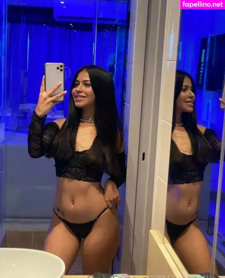 Itsashleyskye OnlyFans Thumbnail #EjbEgqelSF