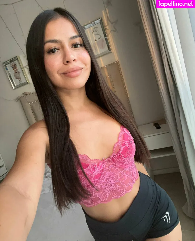 ashleysky, itsashleyskye, rayemilyy Nude Leaked OnlyFans Photo #IjcgF6gb6v