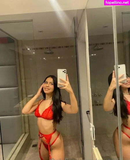 Itsashleyskye OnlyFans Thumbnail #VrDNmjNvgR