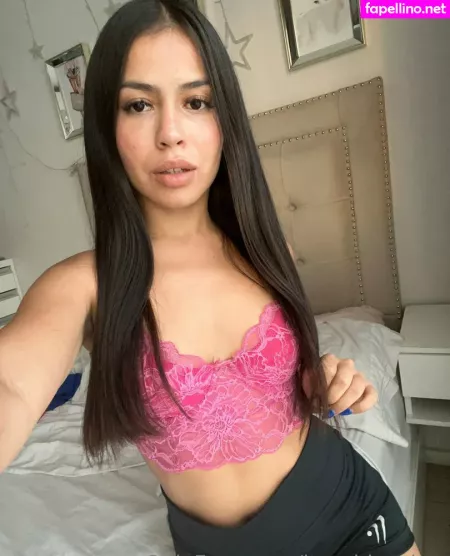 Itsashleyskye OnlyFans Thumbnail #aDHLOWDzki