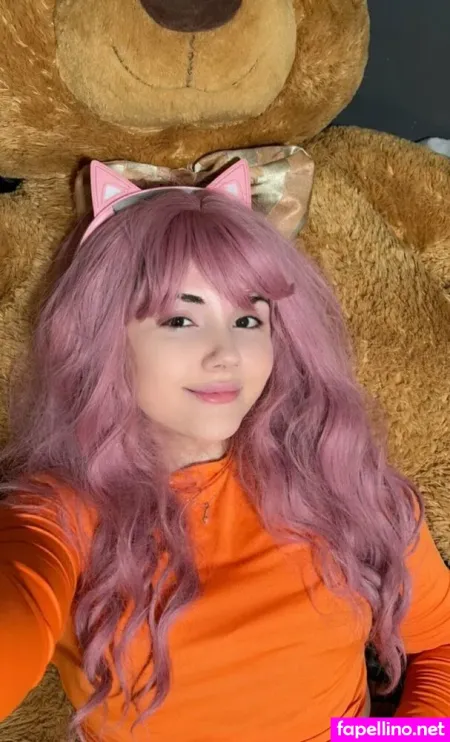 Itsashleyx OnlyFans Thumbnail #FuxtCHU7VW