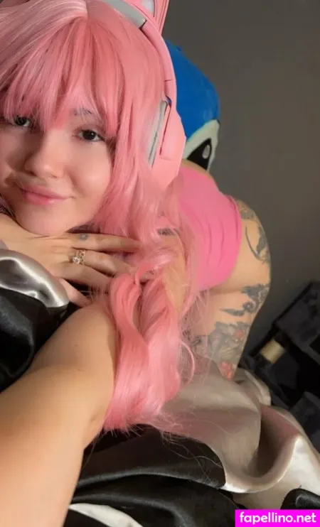 Itsashleyx OnlyFans Thumbnail #wkaOh5OLyM