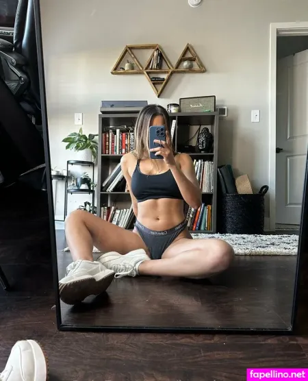 Itsashtonskye OnlyFans Thumbnail #MzOMNC3yPY
