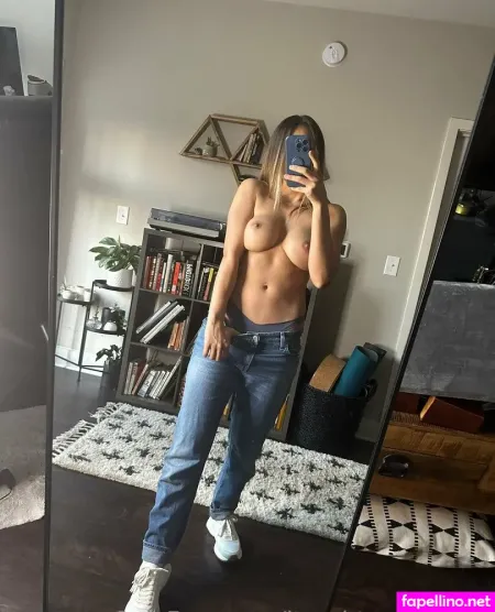 Itsashtonskye OnlyFans Thumbnail #l3NCVgMstb