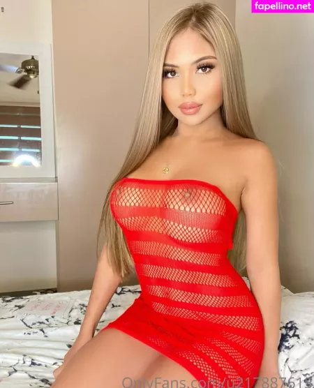 Itsasiandoll OnlyFans Thumbnail #hvxqNvftr6