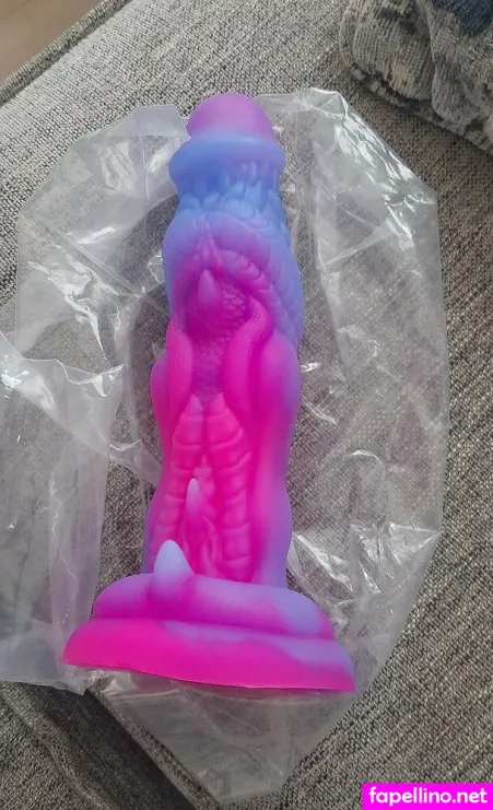 Itsasin77 OnlyFans Thumbnail #Ds7q2opMwN