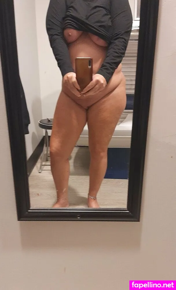 itsasin77 Nude Leaked OnlyFans Photo #esDb5iqeub