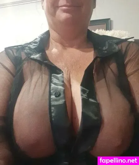 Itsasin77 OnlyFans Thumbnail #fHjO6kVnkr