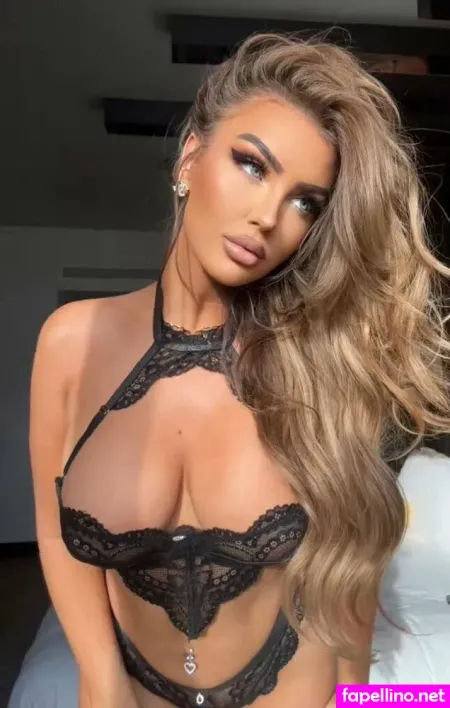 Itsaspenreign OnlyFans Thumbnail #BgZjmzxM5O