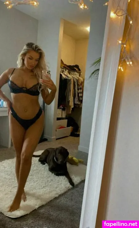 Itsaspenreign OnlyFans Thumbnail #Kq0xtRXqxX