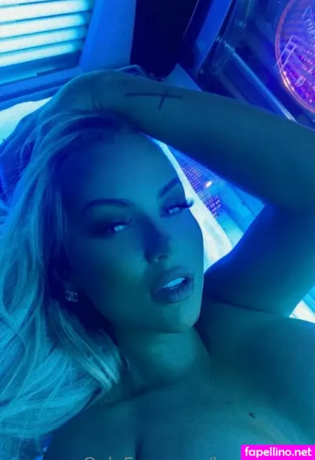 Itsaspenreign OnlyFans Thumbnail #XTSfxzsZO0