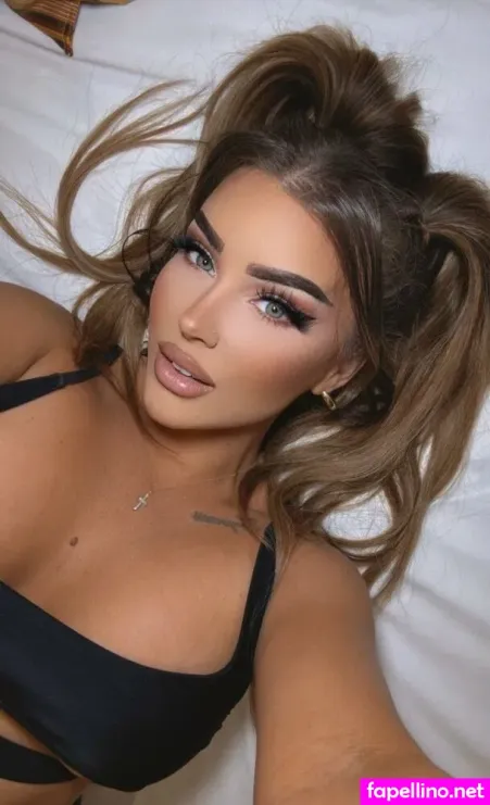 Itsaspenreign OnlyFans Thumbnail #a3u3rqxDwJ