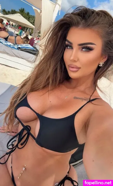 Itsaspenreign OnlyFans Thumbnail #oPcaTW4Bop