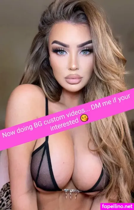 Itsaspenreign OnlyFans Thumbnail #rUqK4iGtLx