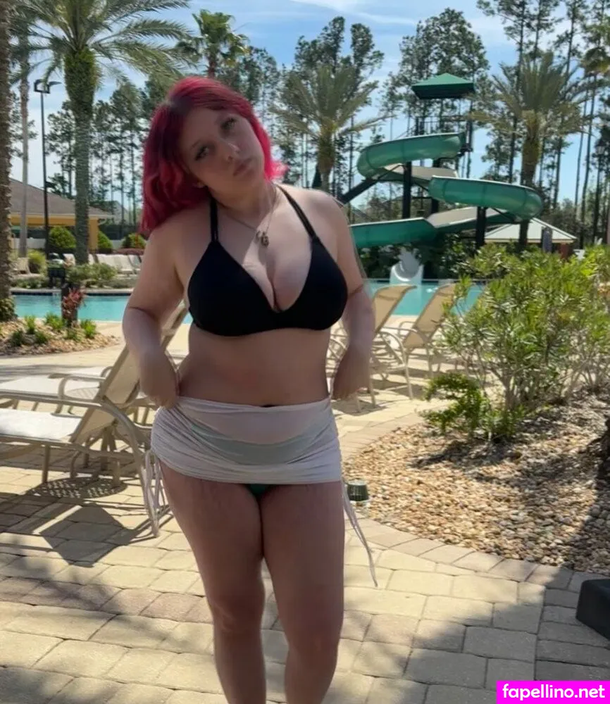 audreykpittman Nude Leaked OnlyFans Photo #Y2qFOWD1Fz