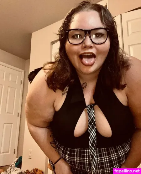 Itsaura Bb OnlyFans Thumbnail #BnCFajz5OD