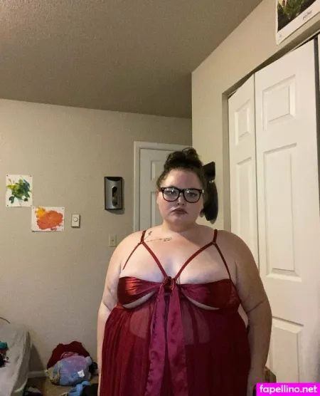 Itsaura Bb OnlyFans Thumbnail #IeIdrjFoVt