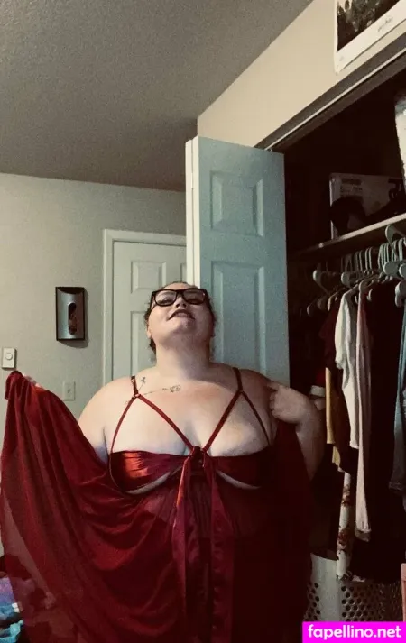 Itsaura Bb OnlyFans Thumbnail #IsMX0WYimF