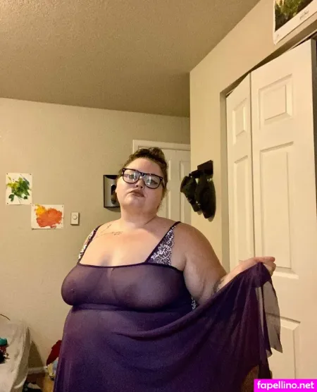 Itsaura Bb OnlyFans Thumbnail #Qk2pmUo1ON