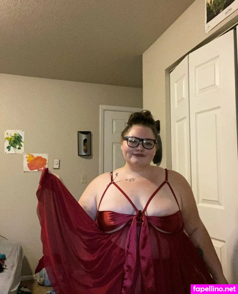 itsaura.bb Nude Leaked OnlyFans Photo #bJcJHYoxIf